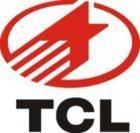 上海TCL彩電售后維修廠家 無圖像 無聲音藍屏花屏 指示燈不亮021╱╲6466╲╱3876圖片|上海TCL彩電售后維修廠家 無圖像 無聲音藍屏花屏 指示燈不亮021╱╲6466╲╱3876產品圖片由上海夏普電視機空調維修中心公司生產提供-