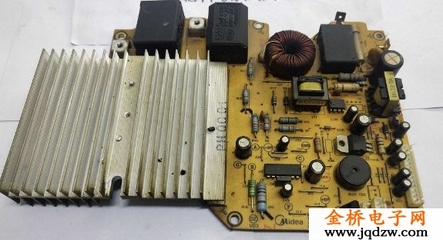 彩電維修