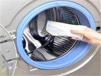 空調拆裝 彩電安裝維修 冰箱維修洗衣機維修