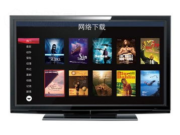 ⅱ電╱視╲視╉幻 長沙日立電視售后維修 電話ⅱ官╱方