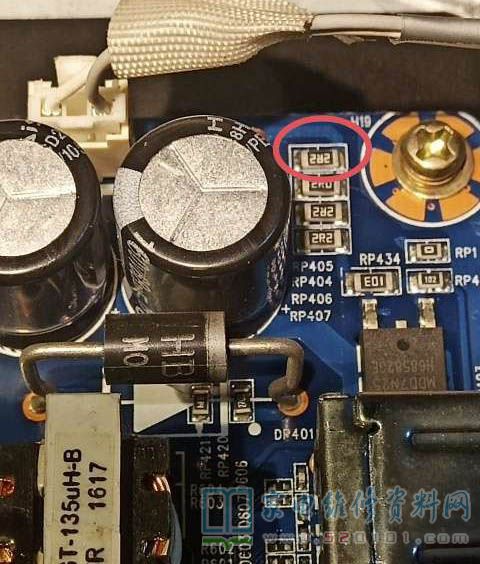 長虹彩電維修