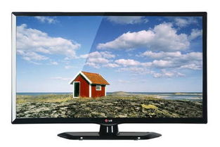 如何選購液晶電視 液晶電視報(bào)價(jià)