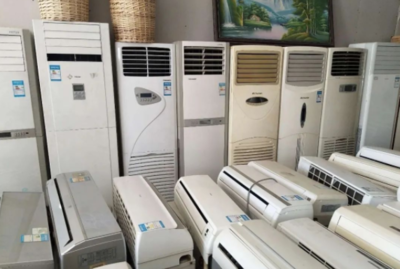 家電業:需建多模式長效“汰舊換新”機制