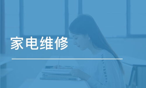 北京家電維修學(xué)費 家電清洗培訓(xùn)價格 華宇萬維硬件維修培訓(xùn) 培訓(xùn)幫