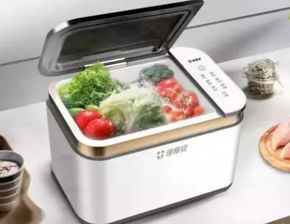 超長黃金周即將結(jié)束,下一次要到