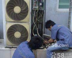 電熱水器維修
