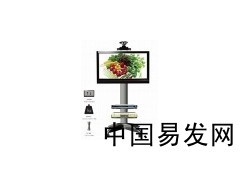 合肥中科家電維修部