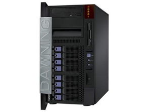 億時(shí)空sx8252和曙光天闊i450 g xeon e5506 2gb 146gb 8口sas卡 的區(qū)別和對(duì)比 zol中關(guān)村在線