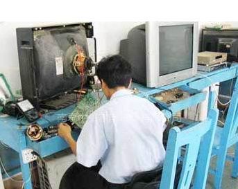 【創(chuàng)建誠(chéng)信企業(yè)-南京LG電視機(jī)維修\南京LG彩電維修圖片】創(chuàng)建誠(chéng)信企業(yè)-南京LG電視機(jī)維修\南京LG彩電維修