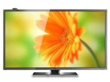 王牌(TCL)L65V7500A-3D彩電報(bào)價(jià)/最新價(jià)格,維修,質(zhì)量,使用說明,商家指導(dǎo) - 51比購(gòu)網(wǎng),我要網(wǎng)購(gòu)我要比