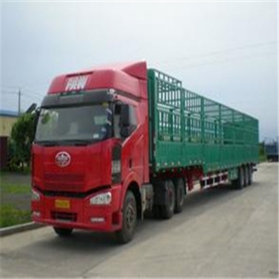 柳市至義烏物流拼車服務(wù) 高效便捷的貨物進出口解決方案