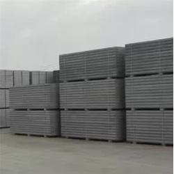 輕質隔墻板 瀚卓建材專業生產、銷售與安裝服務