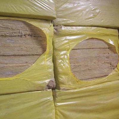 廠家供應巖棉制品 憎水巖棉板，品質保障——大城縣全和建材廠詳細解析