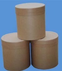 廠家血根堿 建筑材料中的綠色選擇——效果圖、產品圖、型號圖與工程圖全解析