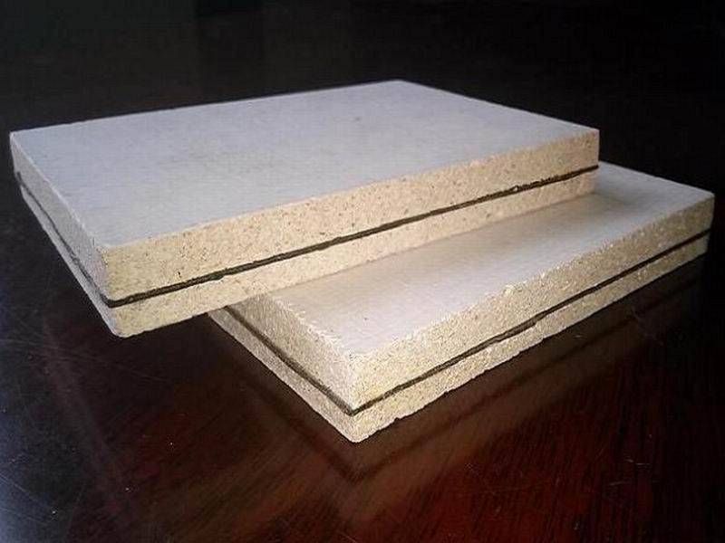 專(zhuān)業(yè)隔音解決方案 防火隔音板、阻尼隔音板及酒吧KTV專(zhuān)用隔音板產(chǎn)品展示