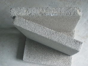 專(zhuān)業(yè)之選，品質(zhì)之諾 探訪冀州石膏發(fā)泡劑優(yōu)質(zhì)廠家——澤泰建材