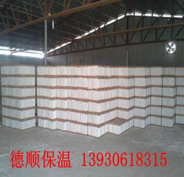 優(yōu)質(zhì)憎水珍珠巖保溫板 性能卓越，質(zhì)優(yōu)價(jià)廉的保溫板材