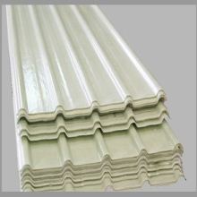 佛山南海區(qū)愈旺五金建材經(jīng)營(yíng)部 板材供應(yīng)與專(zhuān)業(yè)服務(wù)解析