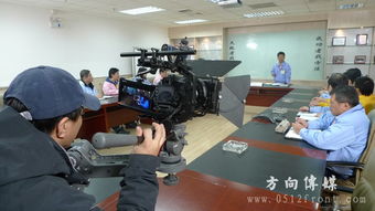 婚禮攝像、錄像及影視拍攝服務 價格、規格與全方位制作解析
