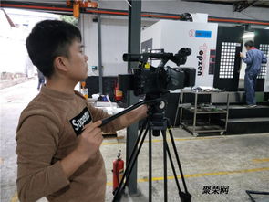 東莞石龍宣傳片拍攝制作 三大誤區(qū)規(guī)避與專業(yè)服務(wù)指南